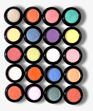 A Pearlized Formulation Eyeshadow That Delicately Enhances - Transmission Oil Cooler Orings, Washers & Gaskets
