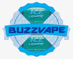 Killerfrost - Killer Frost