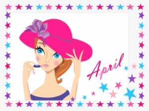 Simple Borders For Math Chart - Paper Border For Chart Paper