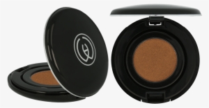 Eye Shadow Shiny Amber - Eye Shadow