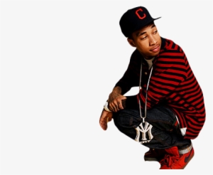 Share This Image - Tyga Tyga