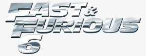 Image Id - - Fast And Furious 6 Png