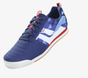 Tyga M - Blue - Tyga