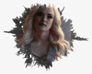Killer Frost