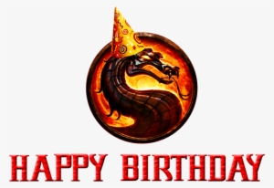 Liu Kang On Twitter - Warner Home Video Mortal Kombat Ps3