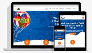 How's Your Crystal Ball Working These Days - Mobile Phone