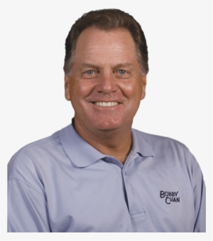 Keith Fergus - Greg Peterson Nc State