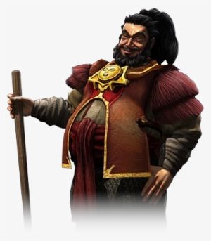 El Pechofrio De Sub Zero Le Quita Protagonismo - Mortal Kombat Bo Rai Cho