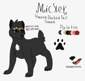 Tyga's Gallery - Cartoon