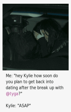 Dating - Asap Rocky Twitter Meme