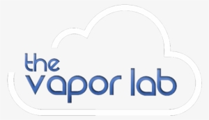 The Products On This Website Are Intended For Adults - The Vapor Lab