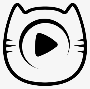 Liu Tv Cat Comments