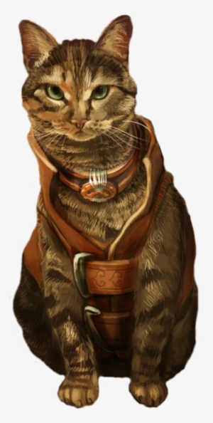 B *✿*clipart Cat Art, Victorian Christmas, Dieselpunk, - Steampunk Pets