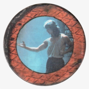 World Pog Federation > Avimage > Mortal Kombat 22 Liu - Mortal Kombat Movie