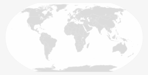 Our Distributors - Countries In The World That Drive