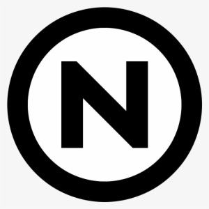 Medium Image - Pause Button