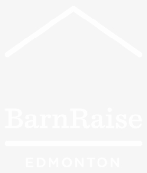 Bre Logo White - Quotes About Your Frenemy