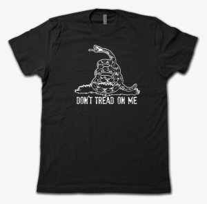 Or More You Are Automatically Upgraded To 2 Day Priority - T Shirt Hard Rock Cafe Woman