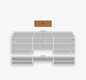 Wrestlemania 34 Seating Chart >> Royal Oak Music Theatre - Drawer