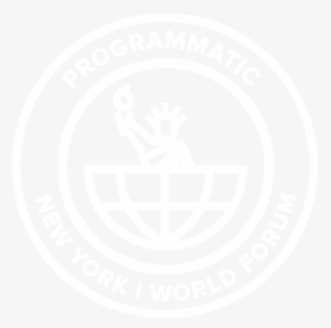 Copyright © 2018 World Forum Disrupt - Jewish Law Student Association Logo
