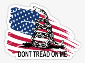 "gadsden Flag Don't Tread On Me Shirt, Cases, Stickers, - Remembered Always: Our American Soldier