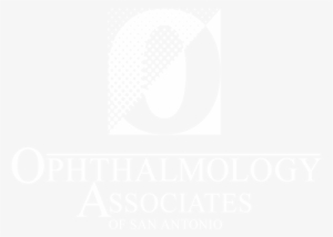 Our Locations - Graphic Design