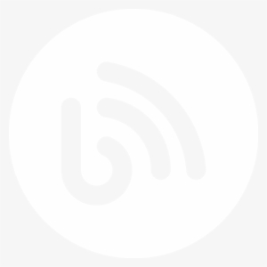 Copyright Cv Check Ltd - Fees Png White