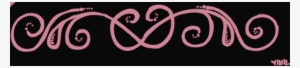 Graphic Design