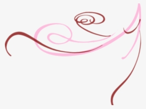 Clip Art