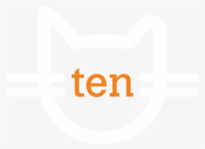 Copyright 2018 The Joanie Bernard Foundation Privacy - 9 Lives #1