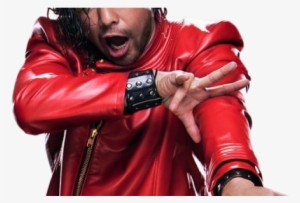 Wwe Wrestlemania 34 Vip Axxess Tickets Shinsuke Nakamura - Shadow Of A Setting Sun