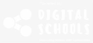 Website , Graphic Design & Photography By Digital Schools - Circle