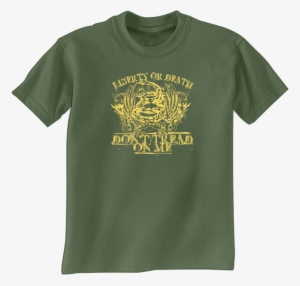 Gadsden Flag Belt Buckle - You Can T Have My Country