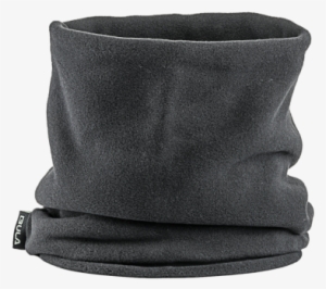 Bula Adult Fleece Neck Gator - Bula Bula Microfleece Gator