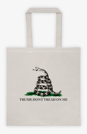 Gadsden Flag - Don't Tread On Me Novelty Key Chain Kc-1316