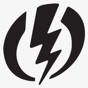 Electric Logo Vector