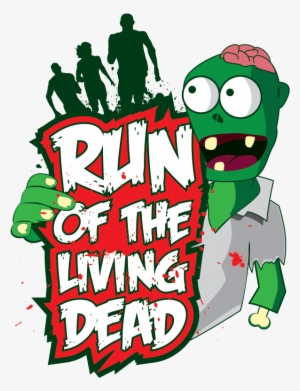 Logo Design By Onurg For Theatre Of Gadsden - Chemical Baby Clothing