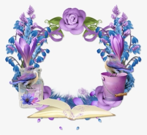 B6116c91 - Bouquet