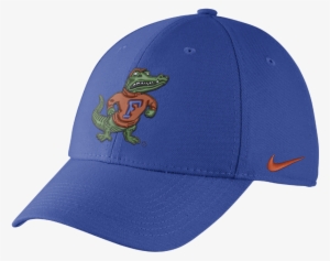 Nike College Dri-fit Swoosh Flex Fitted Hat Size Flx - Nike Cap Mets