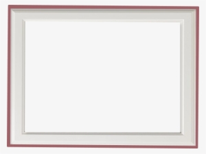 Get In Touch To Book A Room - Picture Frame