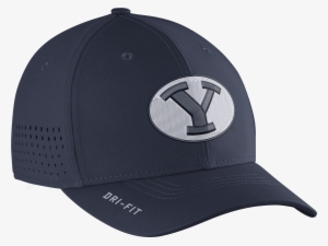 Oklahoma State Cowboys Wool Swoosh Performance Flex - 2018 Texas Bowl