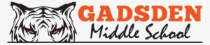 Gadsden Clipart Colors - Gadsden Middle Schools Gadsden Alabama
