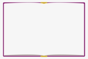 Pretty Princess In Berry Buds Birthday Bash - Marco 1280 X 720