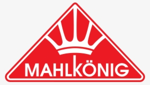 Mahlkönig Vector Logoalex2016 05 10t13 - Shanthala Power Limited Hubli