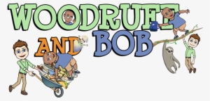 You Can't Get Mad From A Turnip - Cartoon