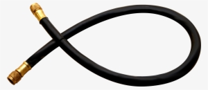 Hose Png