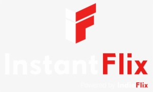 Stacked Transparent Background Logo - Book