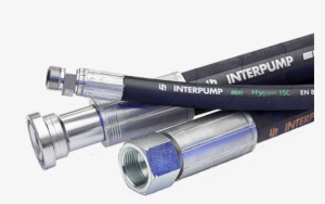 Internationalsmall - Pipe