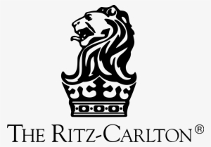 Ritz Carlton Hong Kong Logo