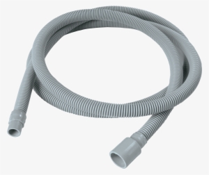 192108-a - Makita 192108-a Dust Collection Hose, 3/4 X 10 Ft.